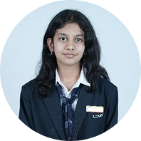 Ananya Jain