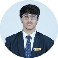 Muhammad Ibrahim