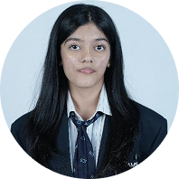 Mahi Punjabi