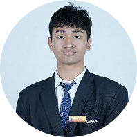 Nguyen Quang Minh