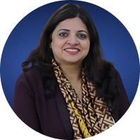 Principal