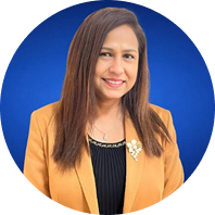 Vice Principal
