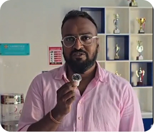 Video slide 3