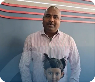 Video slide 1