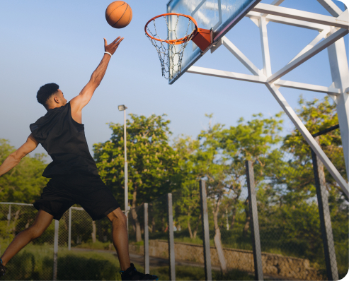 Community Activities