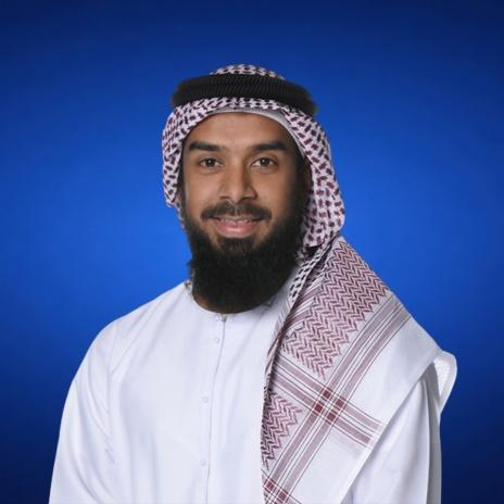 Community Governor / Governor of Islamic Studies