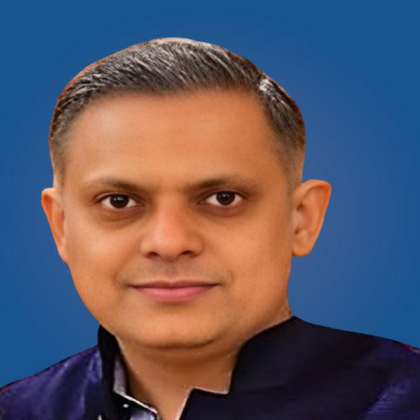 Community Governor / Governor of Well-being and Safeguarding