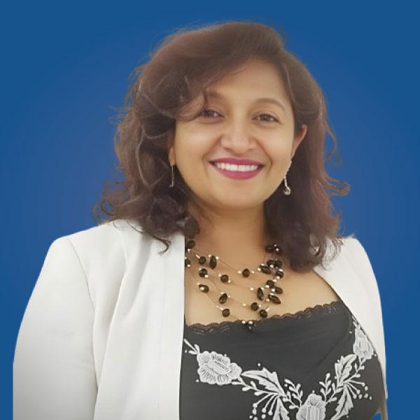 Parent Governor- Care & Support