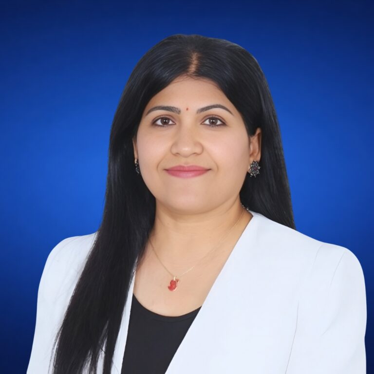 Community Governor / Governor of People and Culture